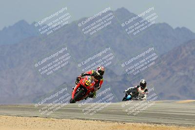 media/Mar-14-2025-2WTD (Fri) [[1c2b4792eb]]/4-C Group/Session 5 (Turn 9 From the Berm)/